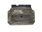 Ohjausyksikkö 21585421-2A 8200509552 8200509516 Renault Johnson 14317