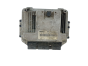 Ohjausyksikkö 0281011776 8200391966 8200386508 Renault Bosch 47527