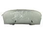 Nopeusmittari Citroen AX 9623423380 09021979901 41399