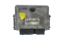Ohjausyksikkö 55198058 0281011553 19247EAA Fiat Bosch 48500