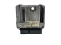 Ohjausyksikkö 0281011425 55193517 Alfa Romeo Bosch 50478