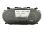 Kierroslukumittari Seat Ibiza W06K0920850 110008924001 53746