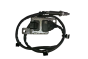 NOX-anturi Tee Audi A6 A7 4G0907807AA 99071553201 Vika