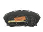 Kierroslukumittari Suzuki SX4 34110-52L10 34110-79J2 52409