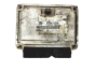 Ohjausyksikkö 045906019AB 0281010503 Volkswagen Bosch 18849