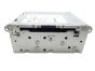 Radio-CD-soitin Infiniti Q50 283304GN4A PN-3519