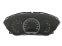 Kierroslukumittari Suzuki Swift 34100-62JA0 34100-62J0 53601