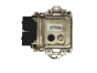Ohjausyksikkö 33920-68K01 0261S04260 Suzuki Nissan Bosch 17029