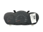 Kierroslukumittari Kia Cerato 94003-2F300 57646