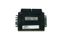 Ohjausyksikkö S110138000B 8200059086 8200044437 Renault Siemens 33147