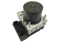 Abs-pumppu VW Polo 6R0614517AN 0265239065 0265955030 63981