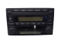 Autosoitin Mazda Premacy RT-9424G CB81669S0A