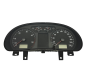Kierroslukumittari VW Polo 9N 6Q0920800E 110080124006A 57005