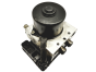 Abs-pumppu Chrysler Voyager 04686702AAC P04721427AC Ate 35750