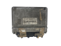 Ohjausyksikkö 03E906023D 5WP40502 04 VW Seat Siemens 51712
