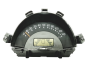 Nopeusmittari Smart Fortwo 01184V020 110008872005 33434