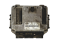 Ohjausyksikkö 0281011723 8200311539 8200376187 Renault Bosch 27036