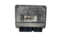 Ohjausyksikkö 047906033C 5WP44199 08 Skoda Siemens 50479