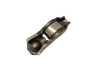 Keinuvarsi Citroen Peugeot 0903J6 1.6 16V VTI