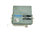 Ohjausyksikkö 0281001184 22456775E4 BMW Bosch