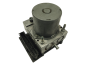 Abs-pumppu Citroen Xsara Picasso 9661963680 0265950330 Bosch 67190