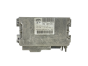 Ohjausyksikkö IAW16FM.E6 46555916 61602.097.03 Magneti Marelli 58215
