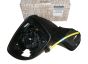Peili Vasen Uusi Alkuperäinen 963028590R Renault Captur