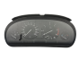 Kierroslukumittari BMW 5 E39 6211 6903800 110008735091 56928