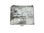 Ohjausyksikkö S101729103G 7700851758 7700863560 Renault Siemens BVM