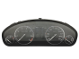 Kierroslukumittari Peugeot 407 9646259480 44931