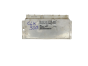 Ohjausyksikkö Mercedes 0195453132 10.0946-1521.4 Ate 41750