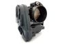 Kaasuläpän venttiili Alkuperäinen Citroen Peugeot C3 C4 206 307 1.6 VTi 163637