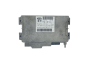 Ohjausyksikkö Fiat 46545145 IAW16F.EL 61602.104.01 Magneti Marelli 55720