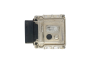 Ohjausyksikkö 7422544 0281031734 BMW Bosch