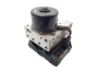 Abs-pumppu Chrysler Neon 05269918AC P04509736AC
