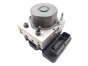 Abs-pumppu Lancia Ypsilon 51958413 0265243904 0265956367 1352