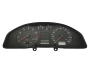 Kierroslukumittari Audi A4 B5 8D0919861C 29795