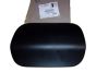 Polttoaineluukku Uusi Alkuperäinen 1517G4 1517.G4 Citroen C5 3