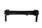 Puskurin kannatin Etu Tee VW Polo 2G0807109AC 88071838802 DPA