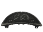 Kierroslukumittari Opel Corsa C 13173347WA 110008988026 31257