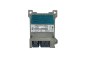 Ohjausyksikön moduuli YS5T14B056DA 0285001399 Ford Bosch