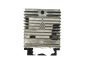 Ohjausyksikkö 3M51-12A650-LB 12240250 Ford Delphi 16186