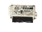 Ohjausyksikkö 9030930556F 39109-22527 Hyundai Kefico
