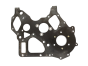 Kiinnike, Kannatin Tee Nissan Renault 3.0 D 7701062612