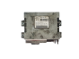 Ohjausyksikkö Fiat 46439052 IAW8F.5T Magneti Marelli 40013