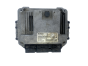 Ohjausyksikkö PSA 0281012619 9663943980 9653958980 Bosch 51621