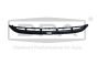 Puskurin Säleikkö 4L0807683E 88071875702 Audi Q7 DPA