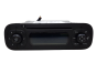 Radio Cd Mp3 Soitin Fiat 139 Panda 3 07356035260 735603526 Continental 3