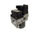Abs-pumppu Toyota Corolla 44510-02050 0273004571 0265216850 4088