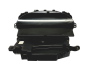 Nopeusmittari Toyota Yaris 83800-52120 457300-0145 52707